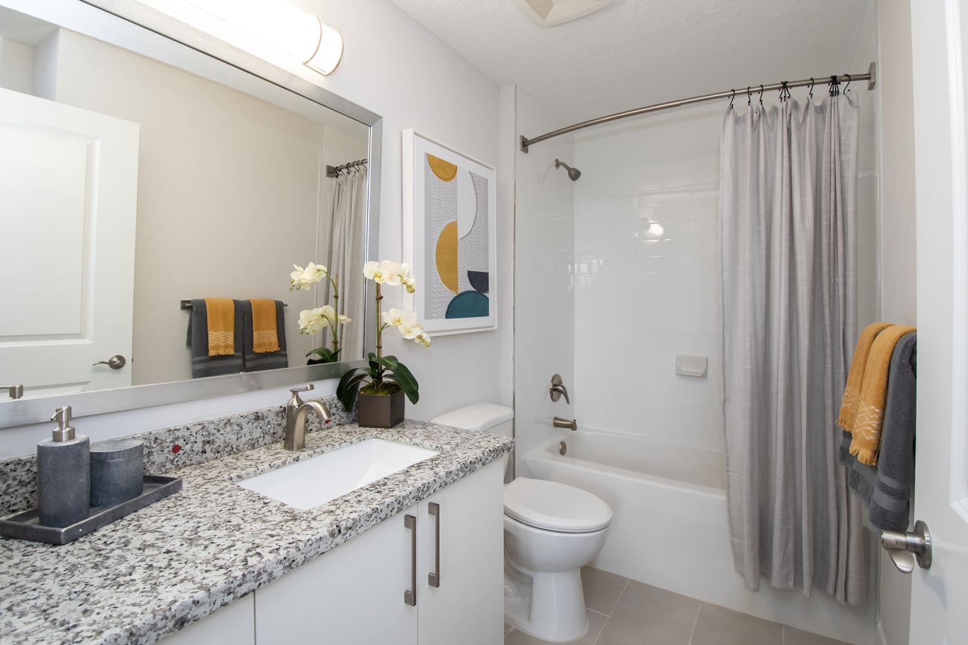 Legacy at Oakwood Landing property Image #5